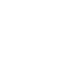 https://ov7.6a1.myftpupload.com/wp-content/uploads/2017/10/Trophy_02.png