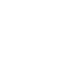 https://ov7.6a1.myftpupload.com/wp-content/uploads/2017/10/Trophy_04.png