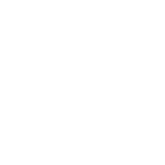 https://ov7.6a1.myftpupload.com/wp-content/uploads/2017/10/Trophy_07.png