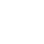 https://ov7.6a1.myftpupload.com/wp-content/uploads/2017/10/Trophy_08.png