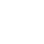 https://ov7.6a1.myftpupload.com/wp-content/uploads/2017/10/Trophy_09.png