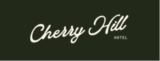 Cherry Hill Hotel Doncaster East
